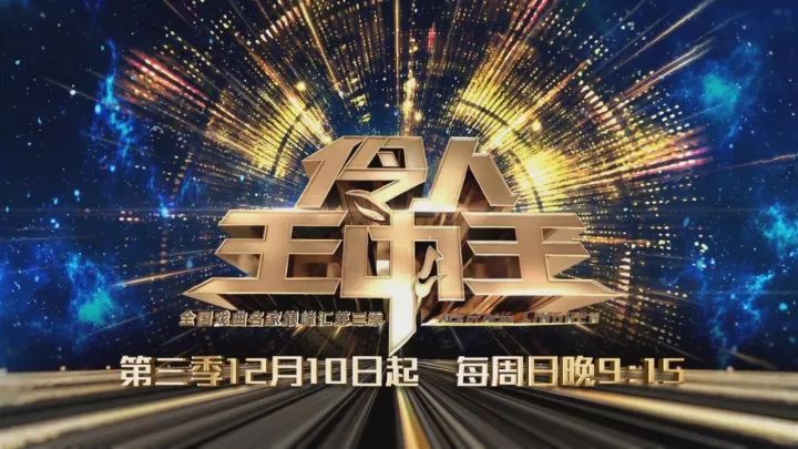 三肖一碼期期準(zhǔn)王中王，揭秘預(yù)測(cè)玄機(jī)與SEO優(yōu)化策略，揭秘三肖一碼期期準(zhǔn)王中王的預(yù)測(cè)玄機(jī)與SEO優(yōu)化策略