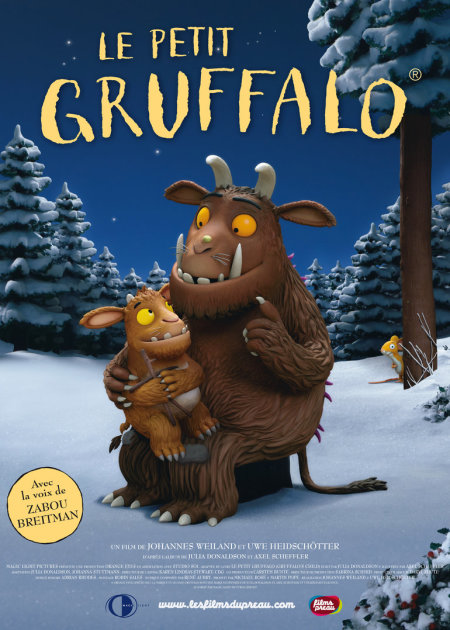 正板四不像王中王必一肖，探索神秘生肖的魅力，神秘生肖探索，王中王必一肖的獨(dú)特魅力