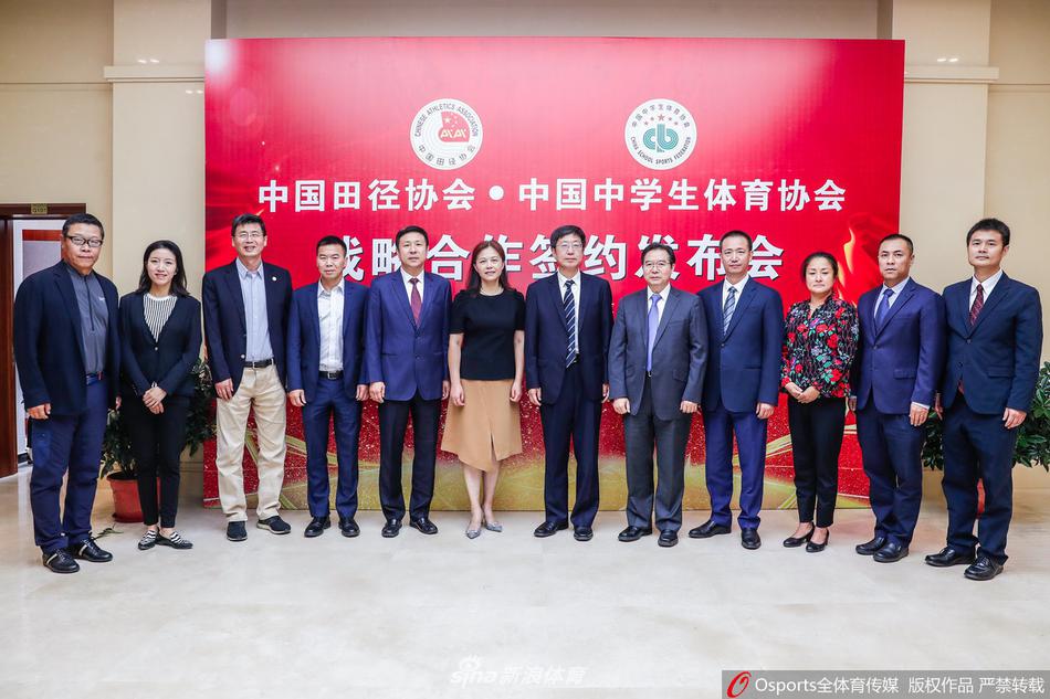 管家婆劉伯溫一肖期期，揭秘神秘預(yù)言家背后的傳奇故事，揭秘傳奇預(yù)言家劉伯溫的神秘故事，一肖期期背后的管家婆傳奇之旅