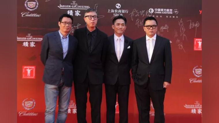 香港王中王開獎(jiǎng)結(jié)果預(yù)測(cè)，探索彩票背后的秘密，香港王中王開獎(jiǎng)結(jié)果預(yù)測(cè)，揭秘彩票背后的秘密