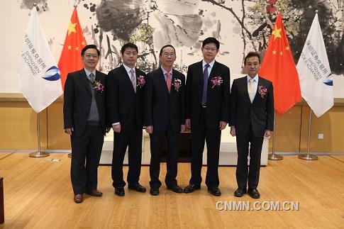 揭秘?cái)?shù)字代碼背后的秘密，關(guān)于數(shù)字002824的奧秘探索，數(shù)字代碼的秘密探索，揭秘?cái)?shù)字002824的奧秘