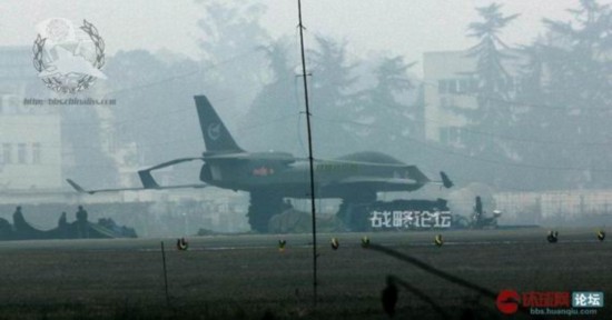 軍事最前沿新聞，全球軍事動態(tài)深度解析，全球軍事動態(tài)深度解析，軍事最前沿新聞速遞