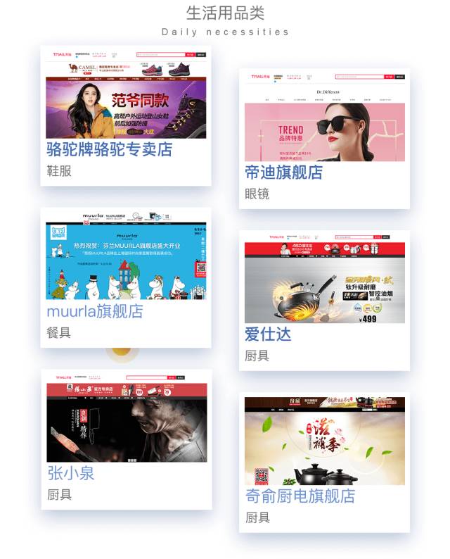 一站式解決方案領(lǐng)先平臺