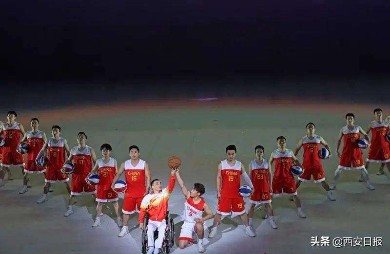 探索未來，2025新澳門正版免費資本車，探索未來，2025新澳門正版免費資本車展望