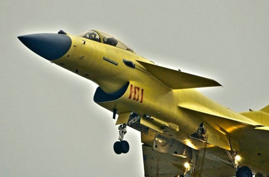 中國(guó)向朝鮮贈(zèng)送二手殲-10A戰(zhàn)斗機(jī)，軍事合作的深度解讀，中國(guó)向朝鮮贈(zèng)送殲-10A戰(zhàn)斗機(jī)，軍事合作的深度分析