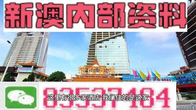新澳新澳門正版資料，探索與解析，新澳新澳門正版資料深度解析與探索