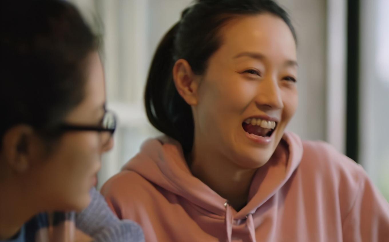 揭秘查王中王四不像一肖論壇——全方位解讀與SEO優(yōu)化策略，揭秘查王中王四不像一肖論壇，全方位解讀與SEO策略詳解