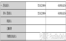 股票300509，深度解析與前景展望，股票300509深度解析與未來展望