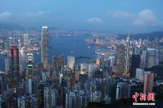 2025年香港正版資料免費(fèi)大全——一站式獲取最新資源，香港正版資料免費(fèi)大全，一站式獲取最新資源（2025年）