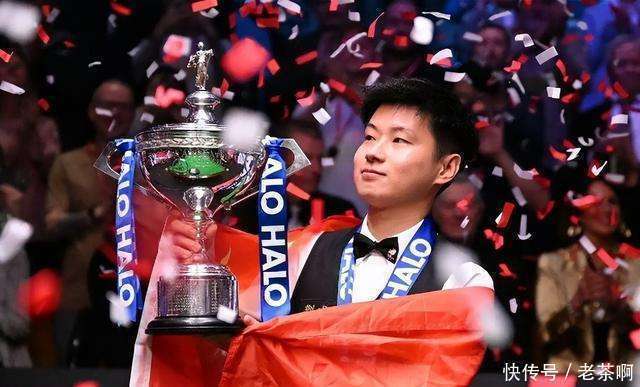 最新管家婆軟件7777788888，一站式財(cái)務(wù)管理解決方案，最新管家婆軟件一站式財(cái)務(wù)管理解決方案 7777788888