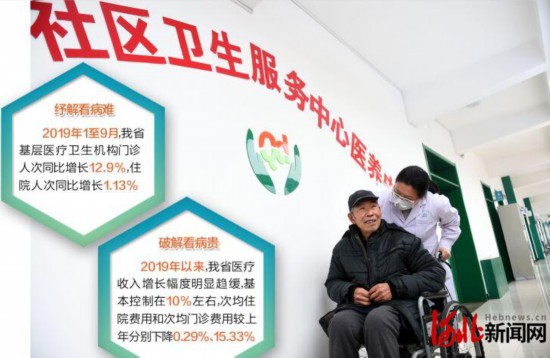 澳門一肖中100%期期準(zhǔn)揭秘，真相與秘密解析，澳門一肖中100%期期準(zhǔn)揭秘，真相深度解析與秘密探秘