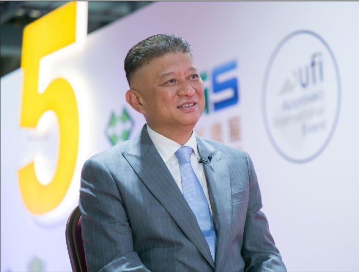 新奧門彩，探索與體驗(yàn)獨(dú)特的娛樂魅力，新奧門彩，獨(dú)特娛樂魅力的探索與體驗(yàn)