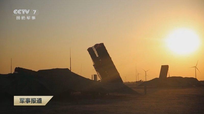 最近發(fā)生的關(guān)于軍事的新聞，全球軍事動(dòng)態(tài)深度解析，全球軍事動(dòng)態(tài)深度解析，最新軍事新聞匯總