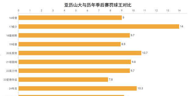 澳門彩票市場的新篇章，探索2025年澳門最新開獎(jiǎng)趨勢，澳門彩票市場新篇章，探索未來開獎(jiǎng)趨勢至2025年