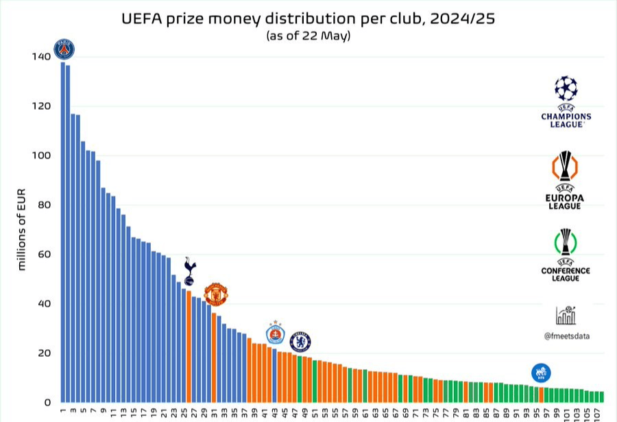 澳門開獎(jiǎng)結(jié)果2025年全面解析，澳門開獎(jiǎng)結(jié)果深度解析，展望未來2025年開獎(jiǎng)趨勢