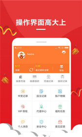 王中王開獎一肖，揭秘彩票背后的秘密，揭秘彩票背后的秘密，王中王開獎一肖探秘