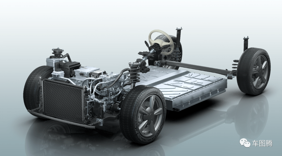 探索澳門未來，2025新澳門正版免費資源展望與體驗，澳門未來展望，探索2025新澳門正版免費資源體驗之旅