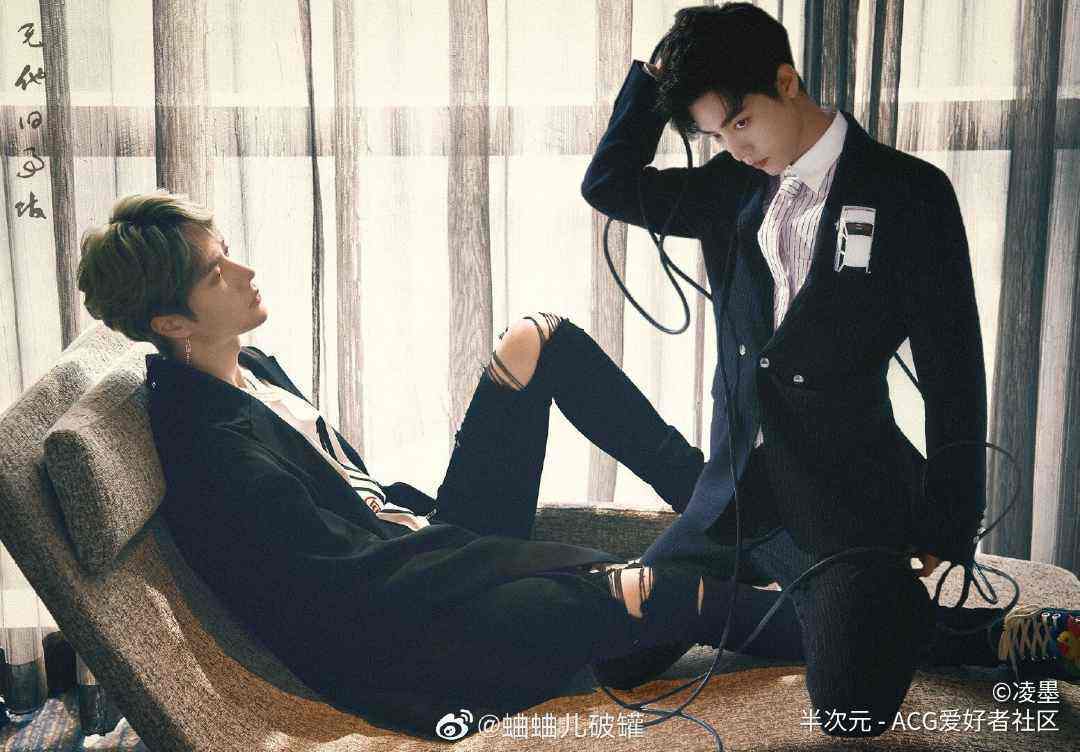 王中王一肖中資料，深度探索與解析，王中王一肖資料深度解析與探索