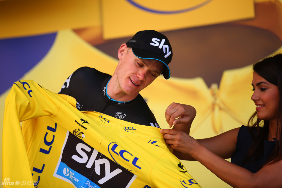 揭秘賭神王中王一肖的神秘面紗，傳奇背后的真相，揭秘賭神王中王一肖的神秘面紗，傳奇背后的真相探索