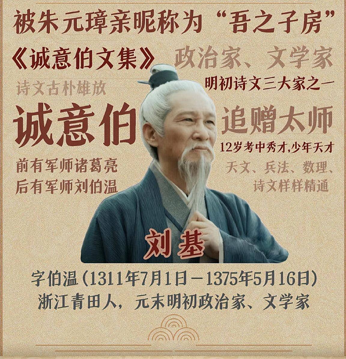 劉伯溫一肖中特期胡，傳奇人物與神秘預(yù)言的交織，劉伯溫一肖中特期胡，傳奇人物預(yù)言揭秘