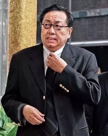 香港必中人物一肖中特——揭秘彩票背后的秘密與策略，揭秘彩票背后的秘密與策略，香港必中人物一肖中特攻略