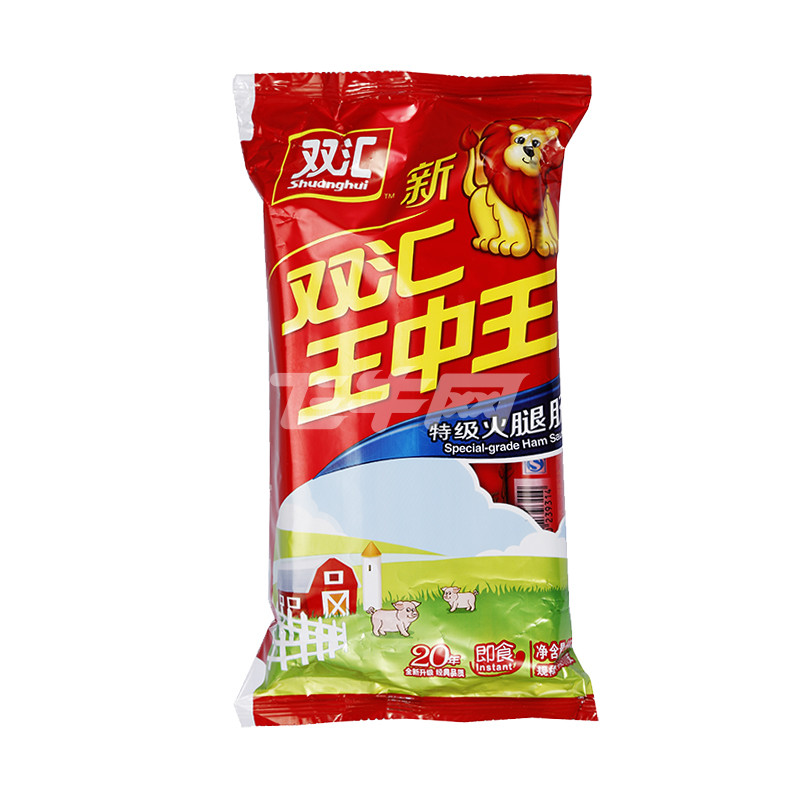 王中王一肖圖中特，深度解析與SEO優(yōu)化策略，王中王一肖圖深度解析與SEO優(yōu)化策略指南