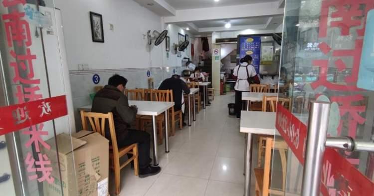 王中王四肖必中一期，揭秘精準(zhǔn)預(yù)測(cè)的秘密，揭秘王中王四肖必中一期，精準(zhǔn)預(yù)測(cè)的秘密探索