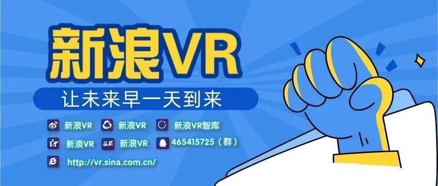 揭秘管家婆精準三肖必中一期，揭秘技巧與策略，揭秘精準三肖必中一期，管家婆技巧與策略揭秘