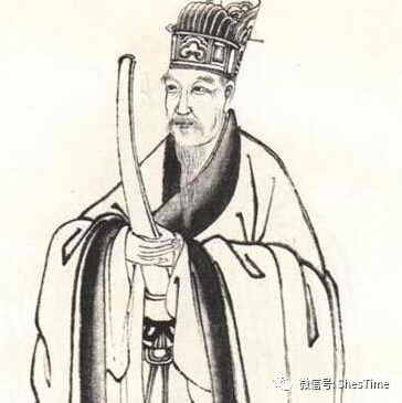 劉伯溫打一生肖——揭秘傳奇人物與生肖之謎，劉伯溫與生肖之謎，揭秘傳奇人物背后的生肖故事