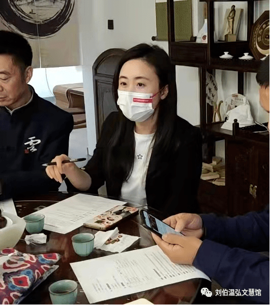 揭秘劉伯溫一肖期期準(zhǔn)富婆背后的故事與傳奇智慧，劉伯溫背后的傳奇故事，智慧吸引富婆，期期準(zhǔn)贏的秘密揭曉