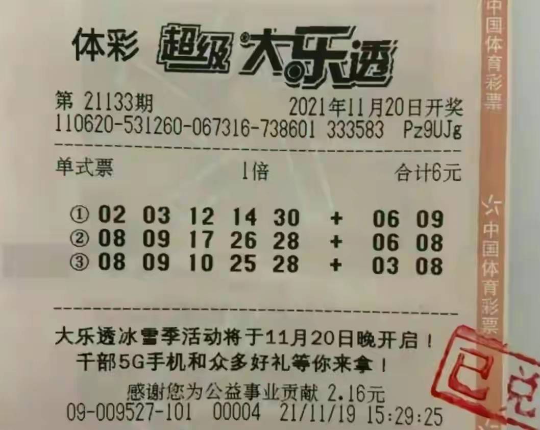 王中王一肖一特中獎(jiǎng)，揭秘彩票背后的秘密與策略，揭秘彩票背后的秘密與策略，王中王一肖一特中獎(jiǎng)之道