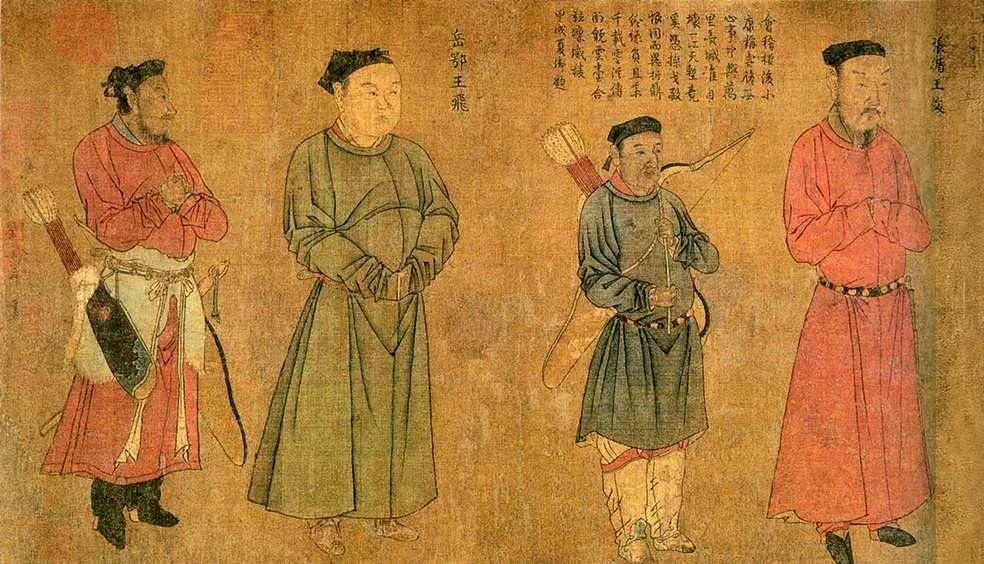 揭秘劉伯溫四肖選一碼，神秘預(yù)測背后的真相，劉伯溫四肖選一碼揭秘，神秘預(yù)測真相大揭秘