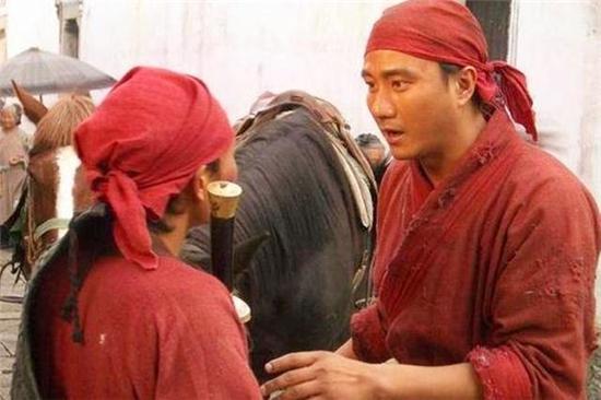 劉伯溫四肖先一肖，神秘預言背后的傳奇人物與生肖文化深度解讀，劉伯溫生肖預言傳奇，深度解讀四肖先一肖與生肖文化之謎