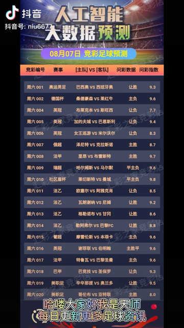 新奧天天免費(fèi)資料大全——探索與獲取的無盡資源，新奧天天免費(fèi)資料大全，無限資源探索與獲取指南