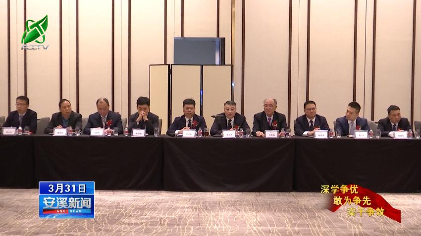 澳門三期內(nèi)期必開一肖，揭秘與探索，澳門三期內(nèi)期必開一肖，揭秘與深度探索