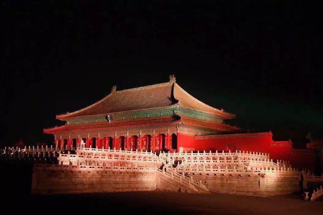 故宮博物院門票價格詳解，故宮博物院門票價格全面解析