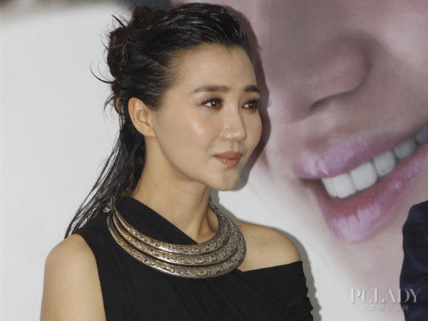 云南阿朵個人資料簡介，云南阿朵個人簡介