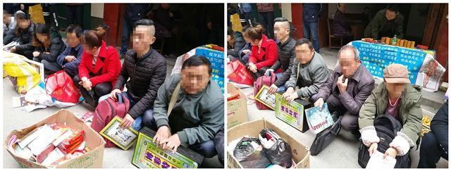 2025六開彩天天免費資料大全——全面解析與最新資訊，2025六開彩天天免費資料大全，全面解析與最新資訊匯總