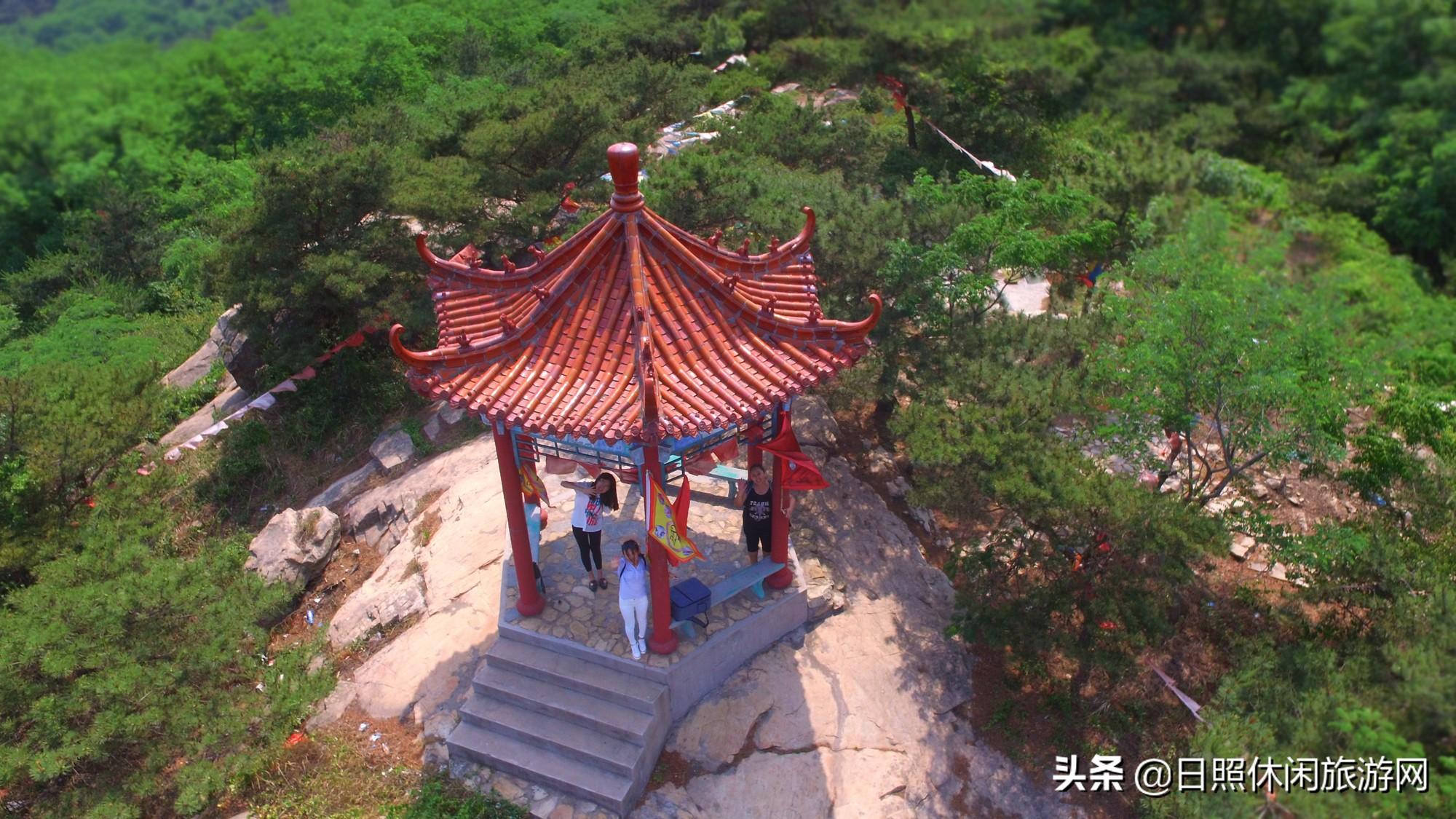 南京自駕游攻略一日游，探索古都南京的精華，南京一日自駕游攻略，探尋古都精華之旅