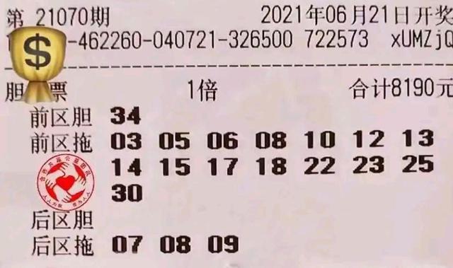 香港最近50期開獎號碼分析與預(yù)測——彩票玩家的必備指南，香港彩票開獎號碼分析與預(yù)測，玩家指南五十期回顧與前瞻