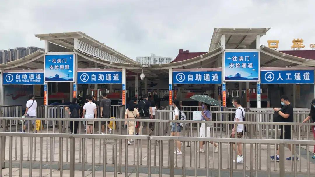 澳門(mén)天天免費(fèi)精準(zhǔn)大全——探索澳門(mén)的無(wú)盡魅力，澳門(mén)無(wú)盡魅力探索大全，天天免費(fèi)精準(zhǔn)指南