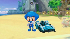 王中王125期指一生肖——深度解讀與SEO優(yōu)化策略，王中王125期生肖深度解讀與SEO策略大揭秘