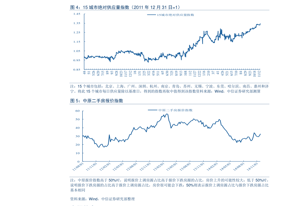 關(guān)于股票行情分析，探索000570股票的動(dòng)態(tài)與前景展望，股票行情分析，探索代碼為000570股票的動(dòng)態(tài)走勢(shì)與前景展望