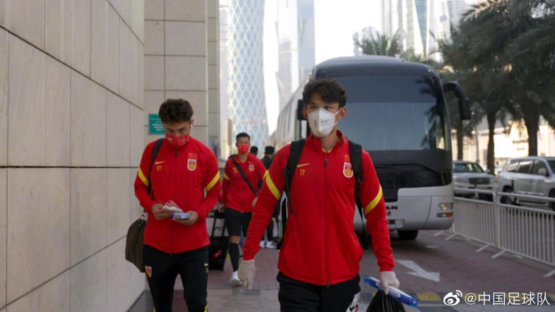 澳門彩票的未來展望，聚焦2025年今晚開獎(jiǎng)結(jié)果，澳門彩票未來展望，聚焦今晚開獎(jiǎng)結(jié)果，展望2025年發(fā)展之路