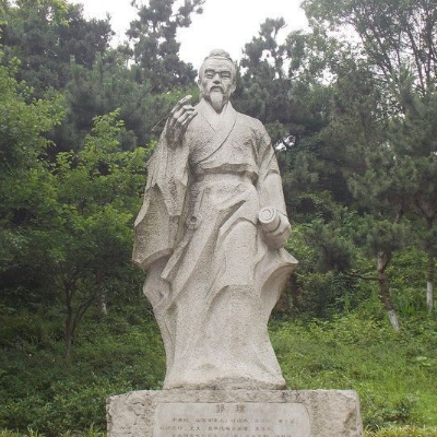 揭秘劉伯溫平特一肖公式——探尋古老的預(yù)測智慧，劉伯溫平特一肖公式揭秘，探尋古老預(yù)測智慧之道