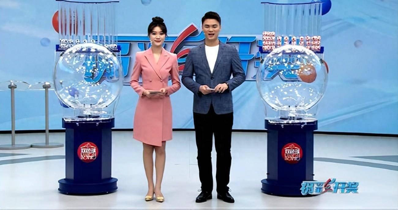 王中王欲錢詩詩一肖