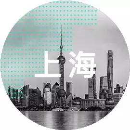 澳門開(kāi)獎(jiǎng)現(xiàn)直播，探索最快的直播體驗(yàn)，澳門開(kāi)獎(jiǎng)直播，探索極速直播體驗(yàn)