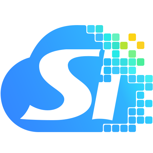 王中王澳門最準(zhǔn)一肖——揭秘生肖預(yù)測(cè)的奧秘，揭秘澳門最準(zhǔn)生肖預(yù)測(cè)奧秘，王中王生肖預(yù)測(cè)揭秘