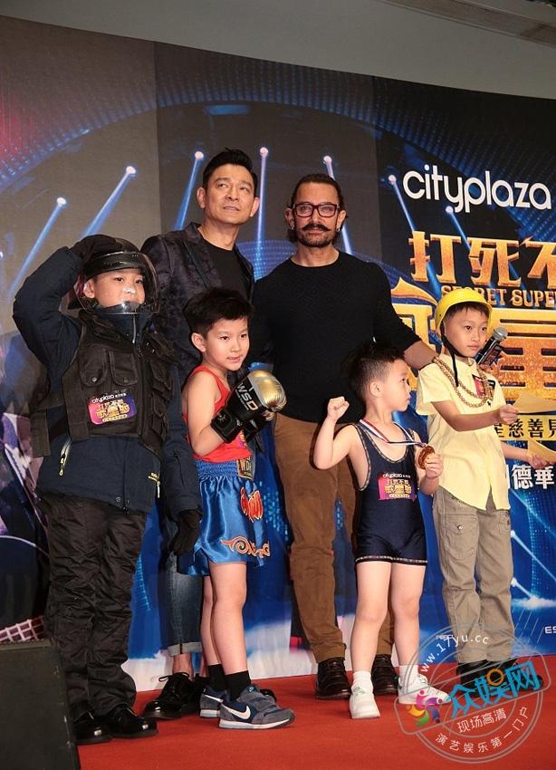 香港正版資料2025年展望，未來趨勢與預測分析，香港未來展望，2025年趨勢預測與分析報告