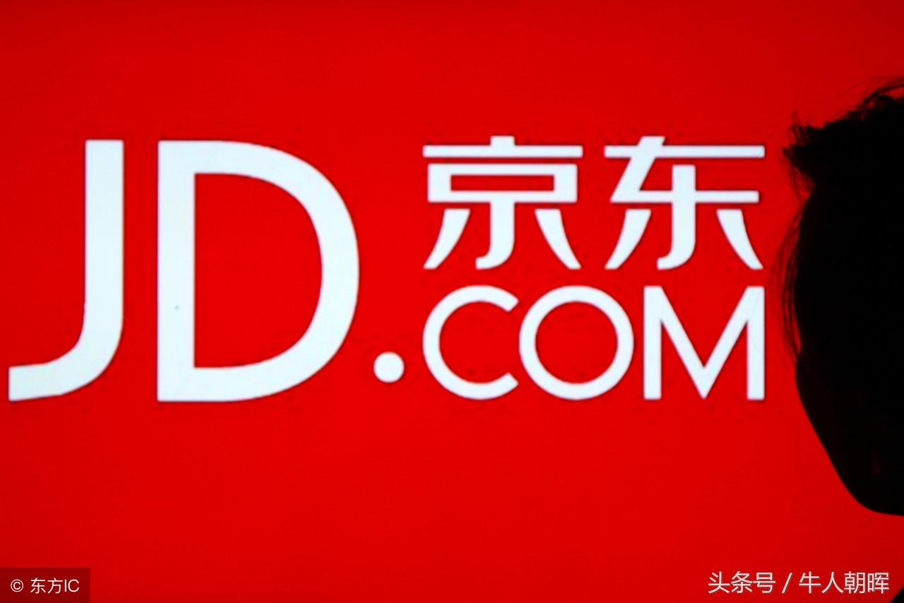 中海達股票股吧——深度解析與前景展望（代碼，300177），中海達股票（代碼300177）深度解析與前景展望